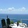 Apartment Viale Pasitea Positano - Apt 21177