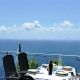 Apt 21177 - Apartment Viale Pasitea Positano