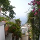 Apt 21177 - Apartment Viale Pasitea Positano