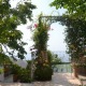 Apt 21177 - Apartment Viale Pasitea Positano