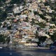 Apt 21177 - Apartment Viale Pasitea Positano