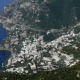 Apt 21177 - Apartment Viale Pasitea Positano