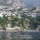 Apartment Viale Pasitea Positano - Apt 21177