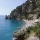 Apartment Viale Pasitea Positano - Apt 21177