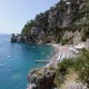 Apt 21177 - Apartment Viale Pasitea Positano