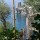 Apartment Viale Pasitea Positano - Apt 21177