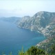 Apt 21177 - Apartment Viale Pasitea Positano