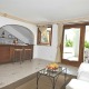 Apt 26847 - Apartment Viale Pasitea Positano