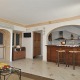 Apt 26847 - Apartment Viale Pasitea Positano