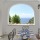 Apartment Viale Pasitea Positano - Apt 26847