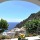 Apartment Viale Pasitea Positano - Apt 26847