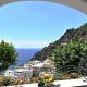 Apt 26847 - Apartment Viale Pasitea Positano