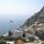Apartment Viale Pasitea Positano - Apt 26847