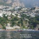 Apt 26847 - Apartment Viale Pasitea Positano