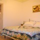 Apt 39347 - Apartment Viale Pasitea 1 Positano
