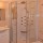 Apartment Viale Pasitea 1 Positano - Apt 39347