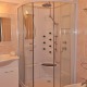 Apt 39347 - Apartment Viale Pasitea 1 Positano