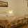 Apartment Viale Pasitea 1 Positano - Apt 39347