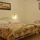 Apt 39347 - Apartment Viale Pasitea 1 Positano