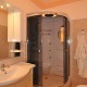 Apt 39347 - Apartment Viale Pasitea 1 Positano