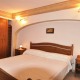 Apt 39347 - Apartment Viale Pasitea 1 Positano