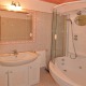 Apt 39347 - Apartment Viale Pasitea 1 Positano