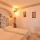 Apartment Viale Pasitea 1 Positano - Apt 39347
