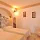 Apt 39347 - Apartment Viale Pasitea 1 Positano
