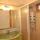 Apartment Viale Pasitea 1 Positano - Apt 39347