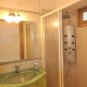 Apt 39347 - Apartment Viale Pasitea 1 Positano