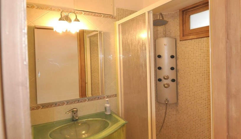 Apartment Viale Pasitea 1 Positano - Apt 39347