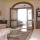 Apartment Viale Pasitea 1 Positano - Apt 39347