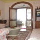 Apt 39347 - Apartment Viale Pasitea 1 Positano