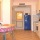 Apartment Viale Pasitea 1 Positano - Apt 39347