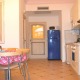 Apt 39347 - Apartment Viale Pasitea 1 Positano