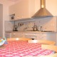 Apt 39347 - Apartment Viale Pasitea 1 Positano