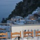 Apt 39347 - Apartment Viale Pasitea 1 Positano