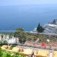 Apt 39347 - Apartment Viale Pasitea 1 Positano