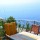 Apartment Viale Pasitea 1 Positano - Apt 39347