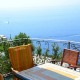 Apt 39347 - Apartment Viale Pasitea 1 Positano