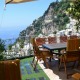 Apt 39347 - Apartment Viale Pasitea 1 Positano