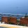 Apartment Viale Pasitea 1 Positano - Apt 39347