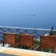 Apt 39347 - Apartment Viale Pasitea 1 Positano