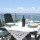 Apartment Viale Pasitea 1 Positano - Apt 39347