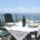 Apt 39347 - Apartment Viale Pasitea 1 Positano