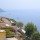 Apartment Viale Pasitea 1 Positano - Apt 39347