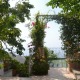Apt 39347 - Apartment Viale Pasitea 1 Positano