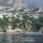 Apartment Viale Pasitea 1 Positano - Apt 39347