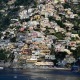 Apt 39347 - Apartment Viale Pasitea 1 Positano