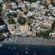 Apt 39347 - Apartment Viale Pasitea 1 Positano